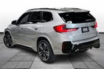 2026 BMW X1 M35i