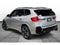 2026 BMW X1 M35i