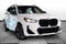 2026 BMW X1 M35i