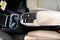 2026 BMW X1 M35i