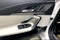 2026 BMW X1 M35i