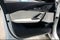 2026 BMW X1 M35i