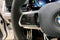 2026 BMW X1 M35i