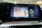 2026 BMW X1 M35i