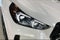 2026 BMW X1 M35i