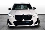 2026 BMW X1 M35i
