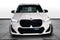 2026 BMW X1 M35i