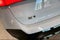2026 BMW X1 M35i