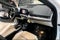 2026 BMW X1 M35i