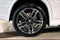 2026 BMW X1 M35i