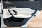 2026 BMW X1 M35i