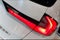 2026 BMW X1 M35i