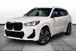 2026 BMW X1 M35i
