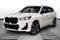 2026 BMW X1 M35i