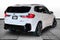 2026 BMW X1 M35i