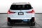2026 BMW X1 M35i