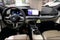 2026 BMW X1 M35i