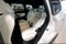 2026 BMW X1 M35i