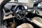 2026 BMW X1 M35i