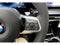 2026 BMW X1 M35i