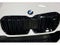 2026 BMW X1 M35i