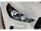 2026 BMW X1 M35i