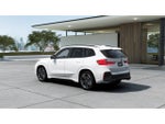 2026 BMW X1 M35i