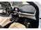 2026 BMW X1 M35i