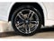 2026 BMW X1 M35i