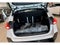 2026 BMW X1 M35i