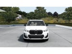 2026 BMW X1 M35i