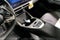2027 BMW iX3 50 xDrive