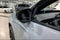 2027 BMW iX3 50 xDrive