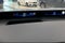 2027 BMW iX3 50 xDrive