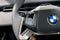 2027 BMW iX3 50 xDrive