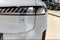 2027 BMW iX3 50 xDrive