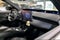 2027 BMW iX3 50 xDrive