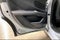 2027 BMW iX3 50 xDrive