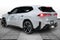 2027 BMW iX3 50 xDrive