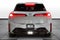 2027 BMW iX3 50 xDrive