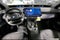 2027 BMW iX3 50 xDrive