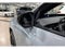 2027 BMW iX3 50 xDrive