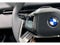 2027 BMW iX3 50 xDrive