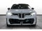 2027 BMW iX3 50 xDrive