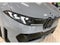 2027 BMW iX3 50 xDrive