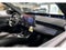 2027 BMW iX3 50 xDrive