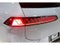 2027 BMW iX3 50 xDrive