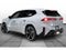 2027 BMW iX3 50 xDrive