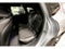 2027 BMW iX3 50 xDrive