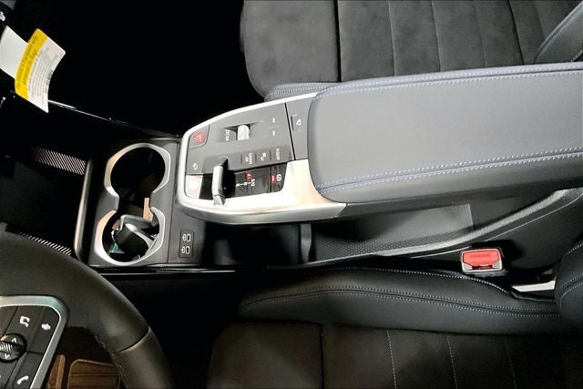 2027 BMW X2 xDrive28i